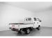 JAC X200 2.8TDi 80kW 1.3-ton double cab dropside - Thumbnail 3