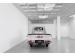 JAC X200 2.8TDi 80kW 1.3-ton double cab dropside - Thumbnail 4