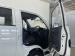 JAC X200 2.8TDi 80kW 1.3-ton double cab dropside - Thumbnail 5
