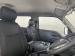 JAC X200 2.8TDi 80kW 1.3-ton double cab dropside - Thumbnail 6