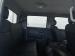 JAC X200 2.8TDi 80kW 1.3-ton double cab dropside - Thumbnail 7