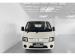 JAC X200 2.8TDi 80kW 1.3-ton double cab dropside - Thumbnail 8