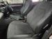 Volkswagen Golf 1.4TSI Life Plus - Thumbnail 10