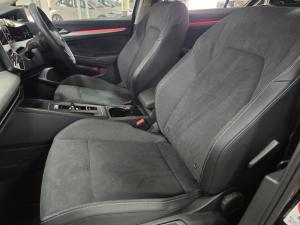 Volkswagen Golf 1.4TSI Life Plus - Image 10