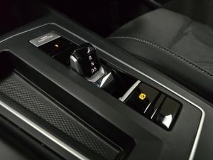 Volkswagen Golf 1.4TSI Life Plus - Image 11