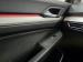 Volkswagen Golf 1.4TSI Life Plus - Thumbnail 12