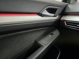 Volkswagen Golf 1.4TSI Life Plus - Image 12