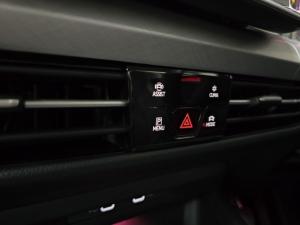 Volkswagen Golf 1.4TSI Life Plus - Image 13
