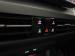 Volkswagen Golf 1.4TSI Life Plus - Thumbnail 13