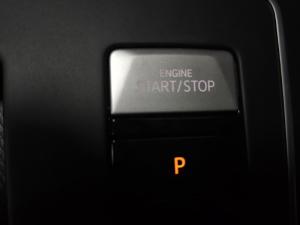 Volkswagen Golf 1.4TSI Life Plus - Image 14
