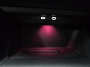 Volkswagen Golf 1.4TSI Life Plus - Image 15