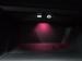 Volkswagen Golf 1.4TSI Life Plus - Thumbnail 15