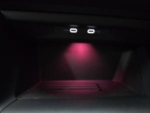 Volkswagen Golf 1.4TSI Life Plus - Image 16