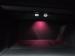 Volkswagen Golf 1.4TSI Life Plus - Thumbnail 16
