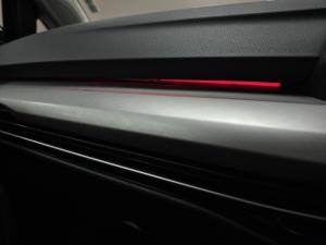 Volkswagen Golf 1.4TSI Life Plus - Image 18