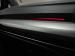 Volkswagen Golf 1.4TSI Life Plus - Thumbnail 18
