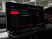 Volkswagen Golf 1.4TSI Life Plus - Thumbnail 19