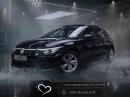 Thumbnail Volkswagen Golf 1.4TSI Life Plus