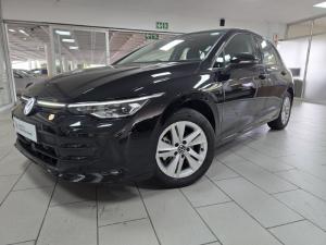 Volkswagen Golf 1.4TSI Life Plus - Image 1