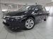 Volkswagen Golf 1.4TSI Life Plus - Thumbnail 1
