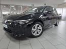 Thumbnail Volkswagen Golf 1.4TSI Life Plus