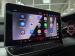 Volkswagen Golf 1.4TSI Life Plus - Thumbnail 24