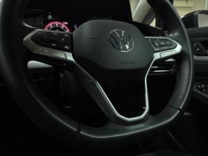 Volkswagen Golf 1.4TSI Life Plus - Image 27