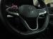 Volkswagen Golf 1.4TSI Life Plus - Thumbnail 27