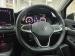 Volkswagen Golf 1.4TSI Life Plus - Thumbnail 28