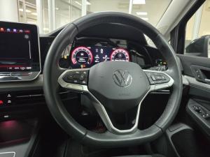 Volkswagen Golf 1.4TSI Life Plus - Image 28
