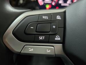 Volkswagen Golf 1.4TSI Life Plus - Image 29