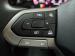 Volkswagen Golf 1.4TSI Life Plus - Thumbnail 29