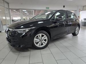 Volkswagen Golf 1.4TSI Life Plus - Image 2