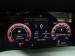 Volkswagen Golf 1.4TSI Life Plus - Thumbnail 30