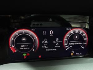 Volkswagen Golf 1.4TSI Life Plus - Image 30
