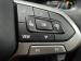 Volkswagen Golf 1.4TSI Life Plus - Thumbnail 31