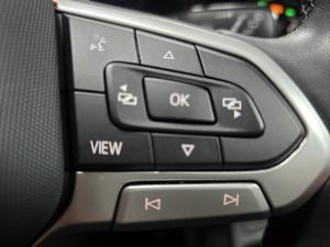Volkswagen Golf 1.4TSI Life Plus - Image 31