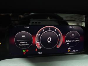 Volkswagen Golf 1.4TSI Life Plus - Image 32