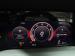 Volkswagen Golf 1.4TSI Life Plus - Thumbnail 32