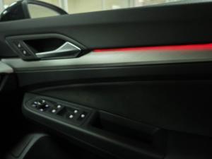 Volkswagen Golf 1.4TSI Life Plus - Image 33