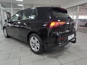 Volkswagen Golf 1.4TSI Life Plus - Image 3
