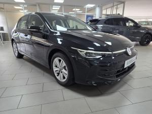 Volkswagen Golf 1.4TSI Life Plus - Image 4