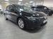 Volkswagen Golf 1.4TSI Life Plus - Thumbnail 4
