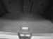 Volkswagen Golf 1.4TSI Life Plus - Thumbnail 5
