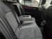 Volkswagen Golf 1.4TSI Life Plus - Thumbnail 6