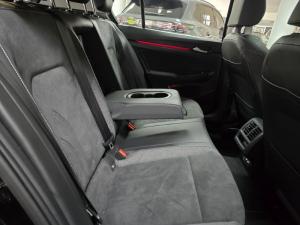 Volkswagen Golf 1.4TSI Life Plus - Image 6