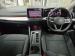 Volkswagen Golf 1.4TSI Life Plus - Thumbnail 7