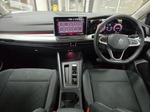 Volkswagen Golf 1.4TSI Life Plus - Image 7