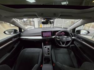 Volkswagen Golf 1.4TSI Life Plus - Image 8