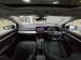 Volkswagen Golf 1.4TSI Life Plus - Thumbnail 8